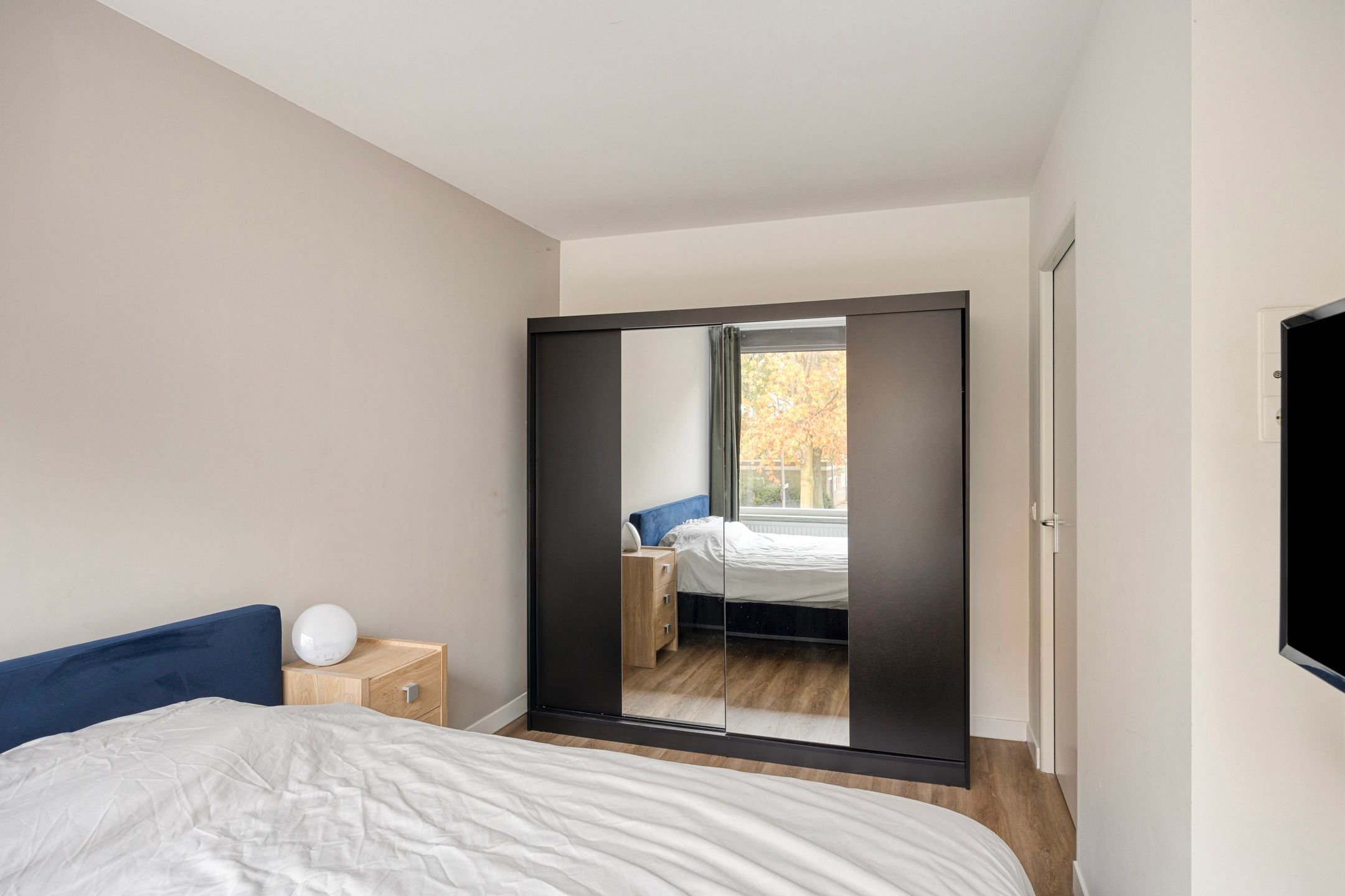 Photo 18 of Zaltbommelseweg 24