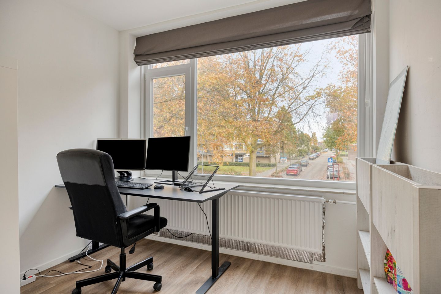 Photo 19 of Zaltbommelseweg 24