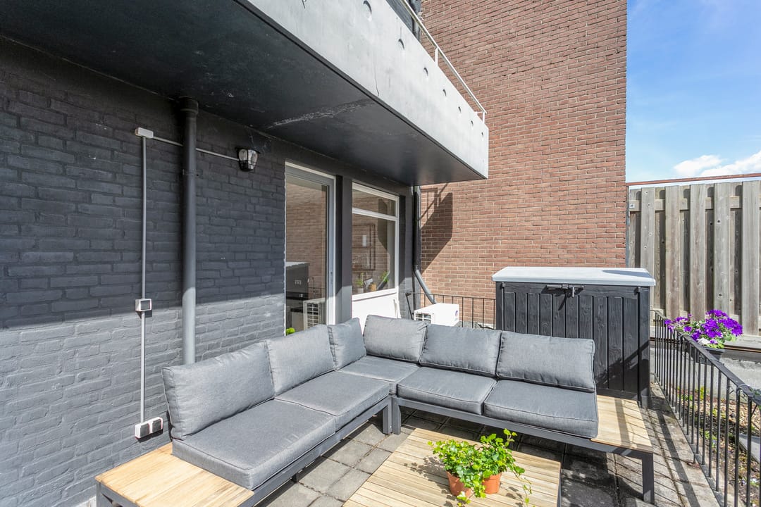 Photo 22 of Zaltbommelseweg 24