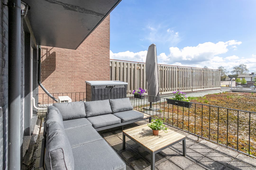 Photo 23 of Zaltbommelseweg 24