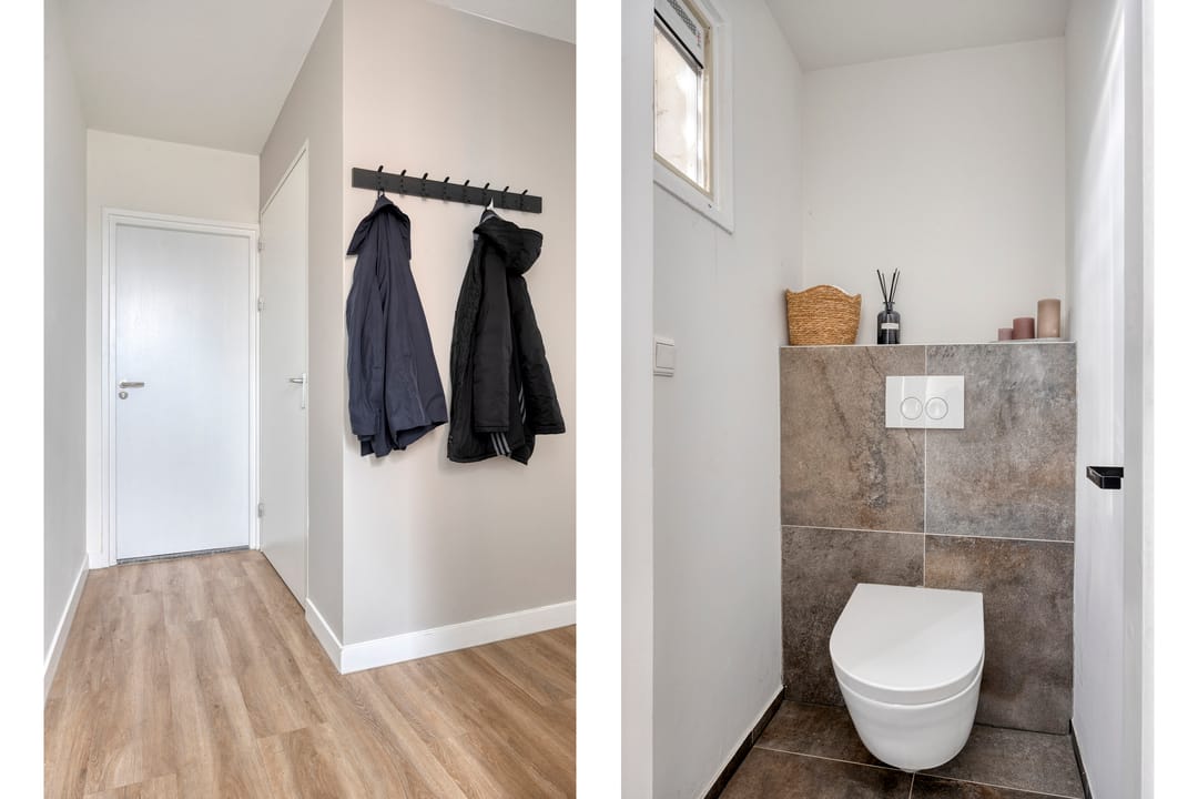 Photo 26 of Zaltbommelseweg 24