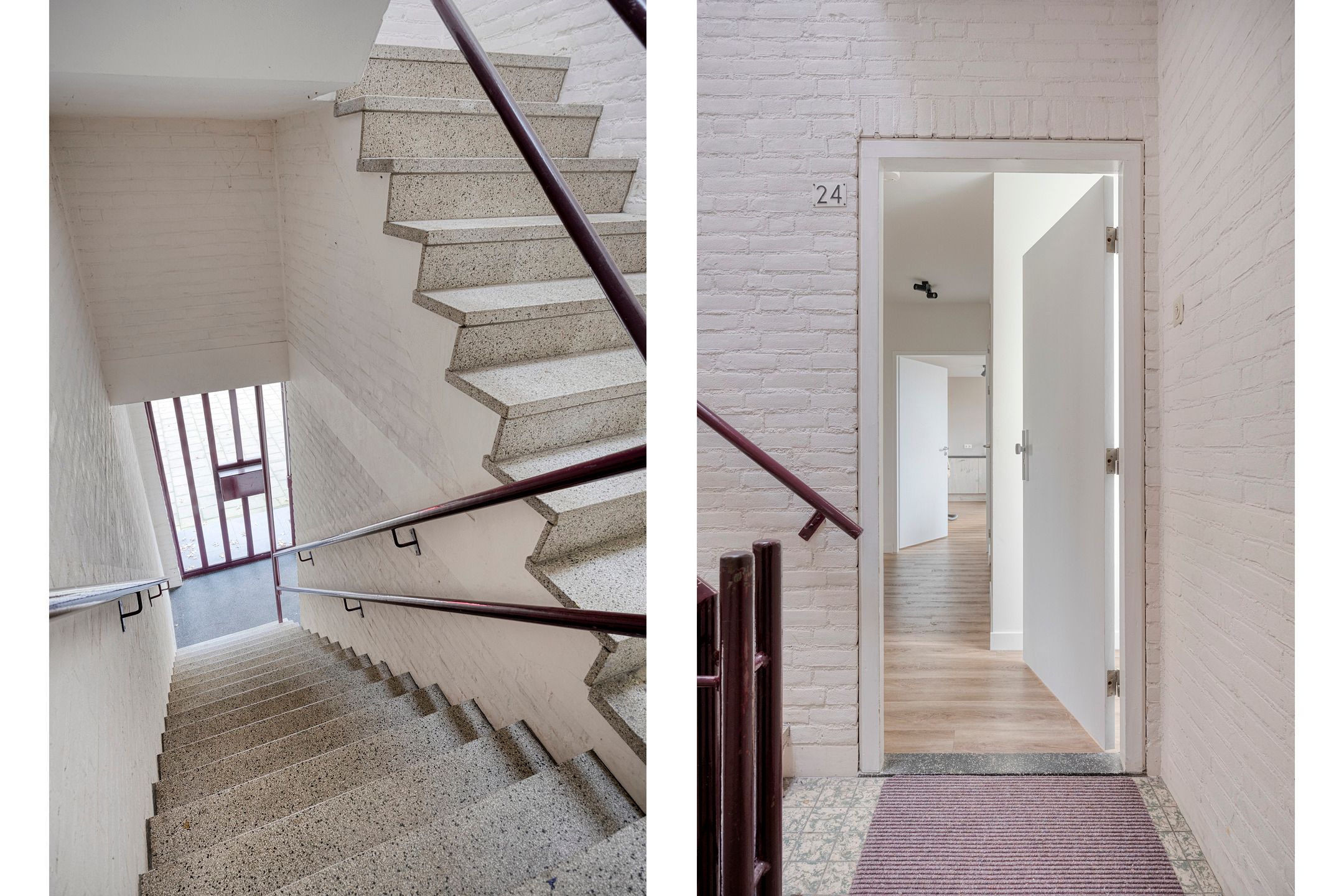 Photo 27 of Zaltbommelseweg 24