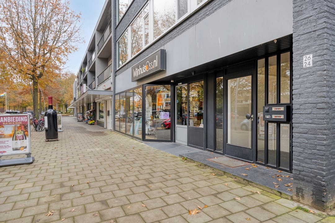 Photo 28 of Zaltbommelseweg 24