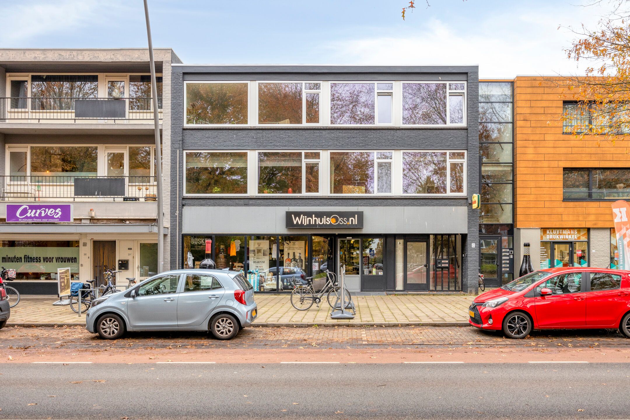 Photo 30 of Zaltbommelseweg 24