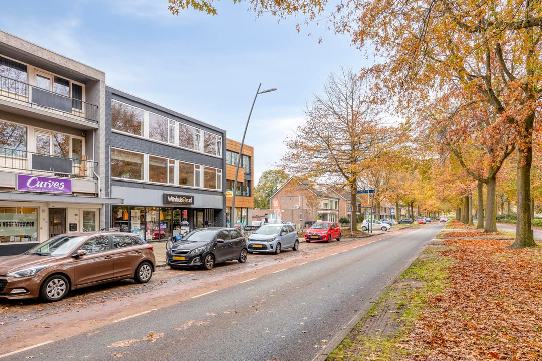 Photo 31 of Zaltbommelseweg 24