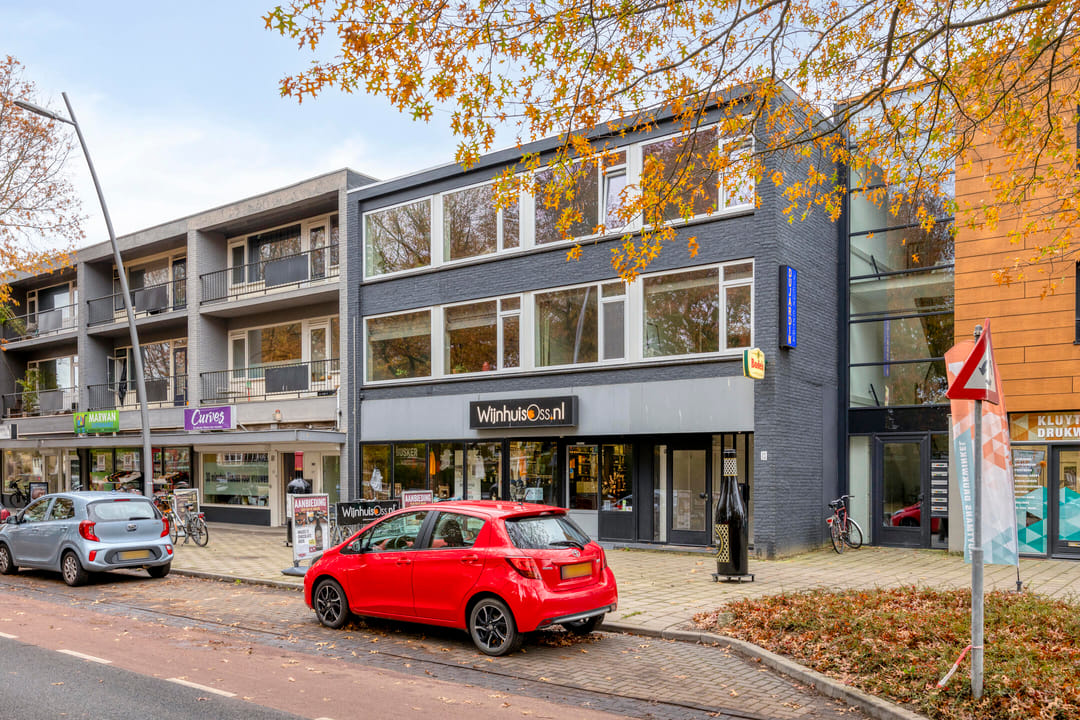 Photo 32 of Zaltbommelseweg 24