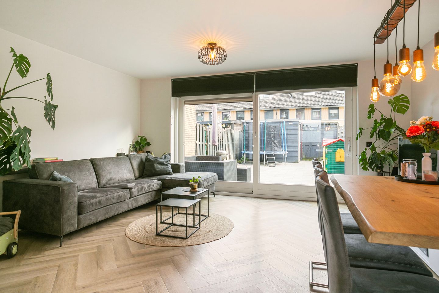 Foto 5 van Apollo 38