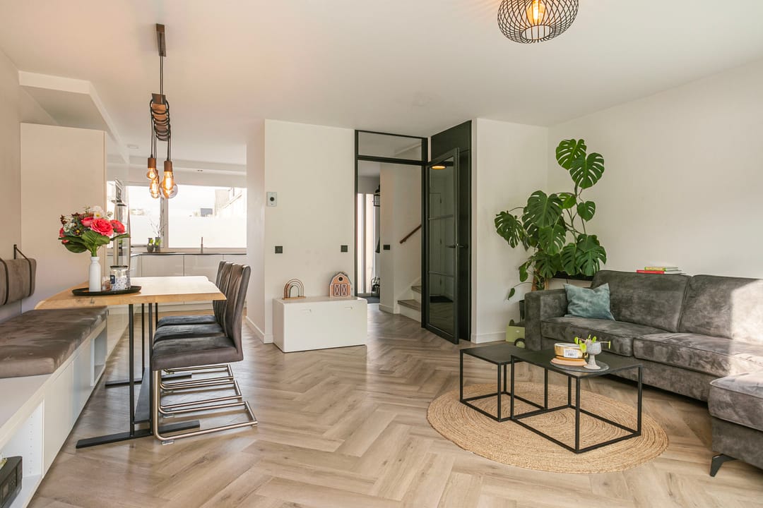 Foto 1 van Apollo 38