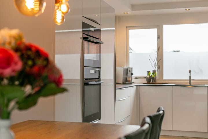 Photo 7 of Apollo 38