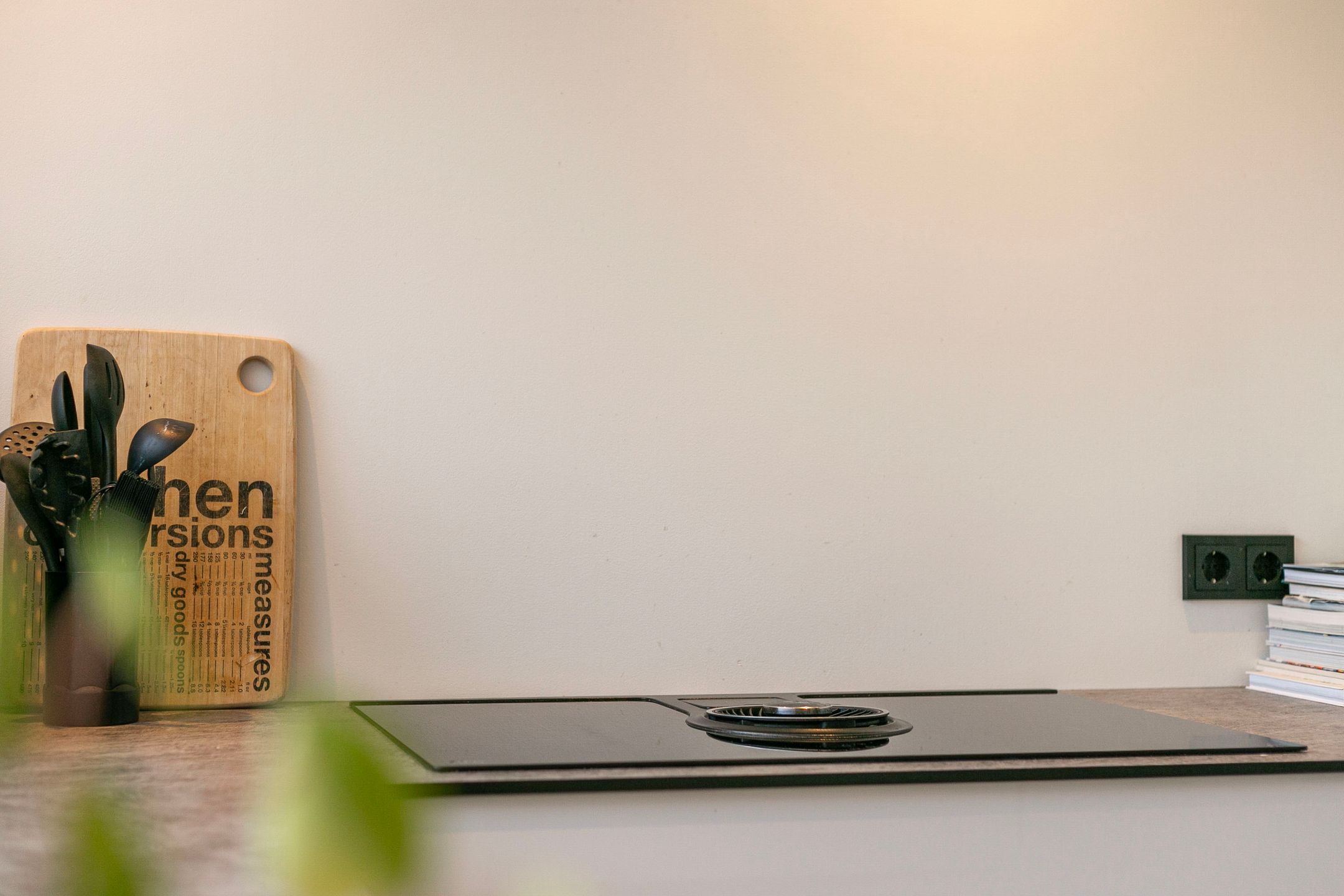 Foto 9 van Apollo 38