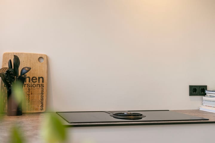 Photo 9 of Apollo 38