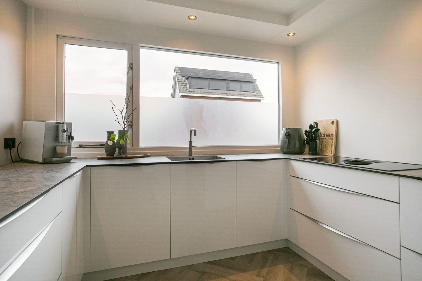 Foto 10 van Apollo 38