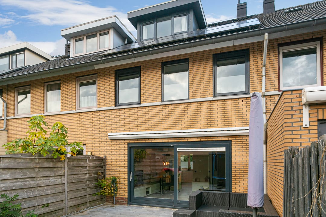 Foto 11 van Apollo 38