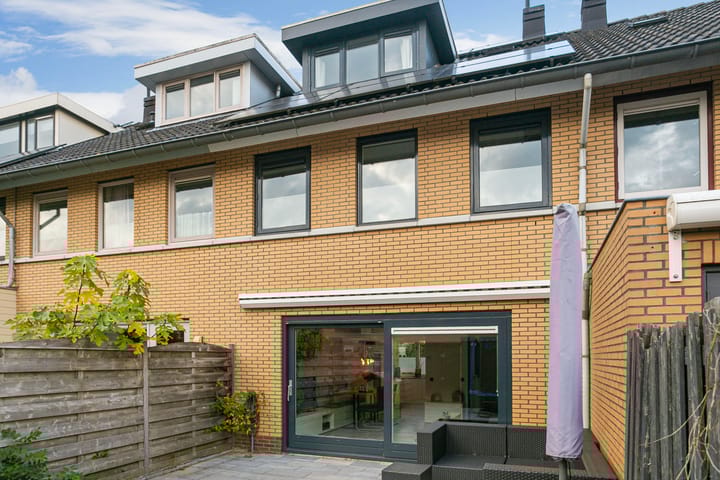 Photo 11 of Apollo 38