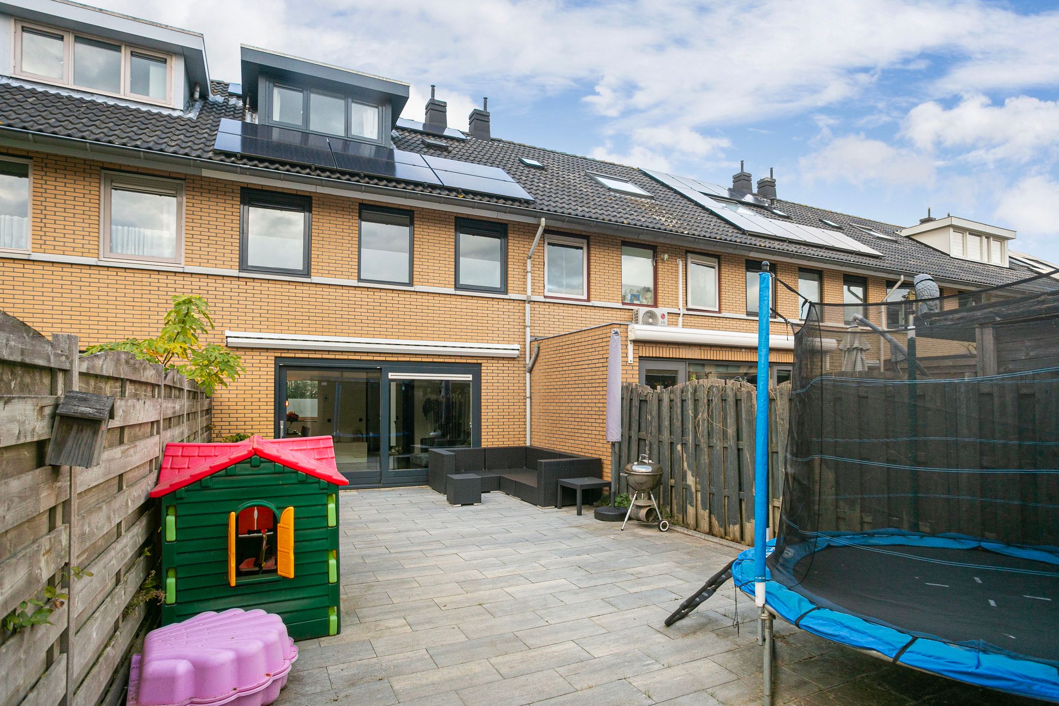 Foto 12 van Apollo 38