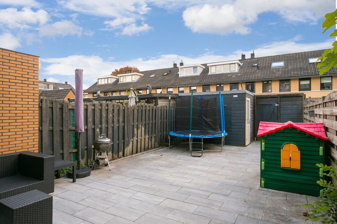 Foto 13 van Apollo 38