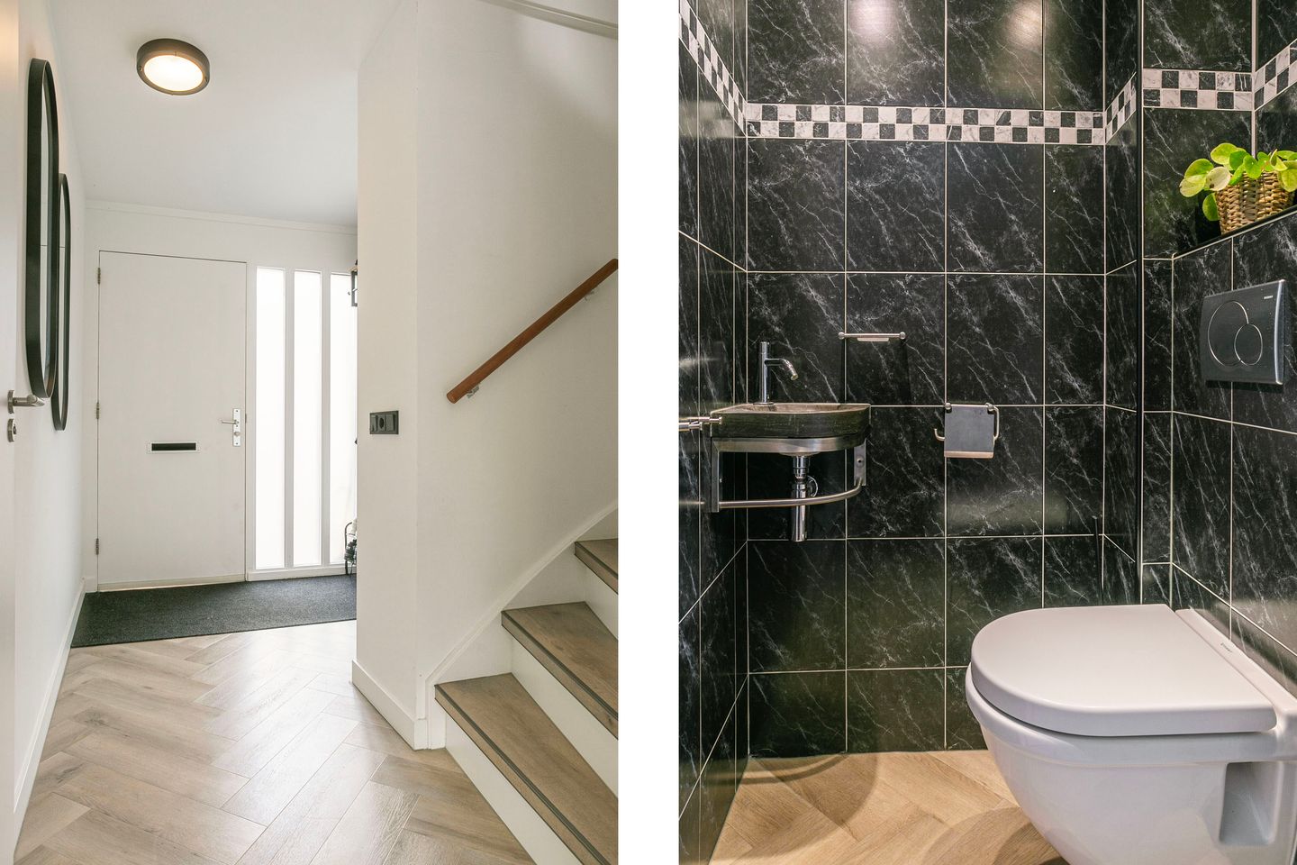 Foto 14 van Apollo 38