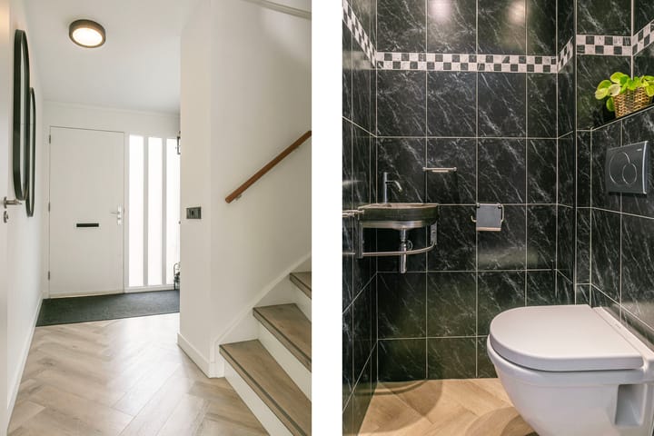 Photo 14 of Apollo 38