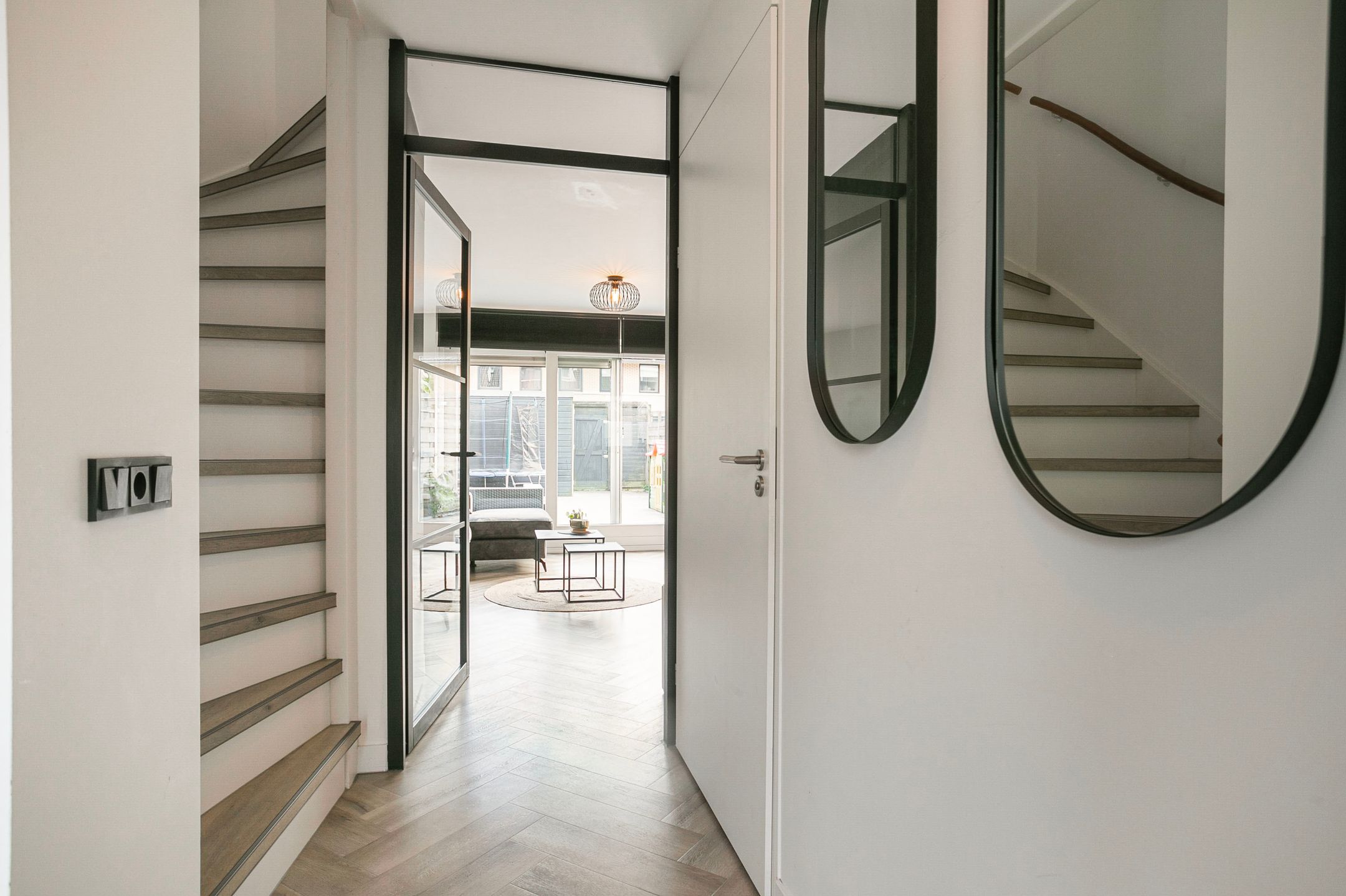 Foto 15 van Apollo 38