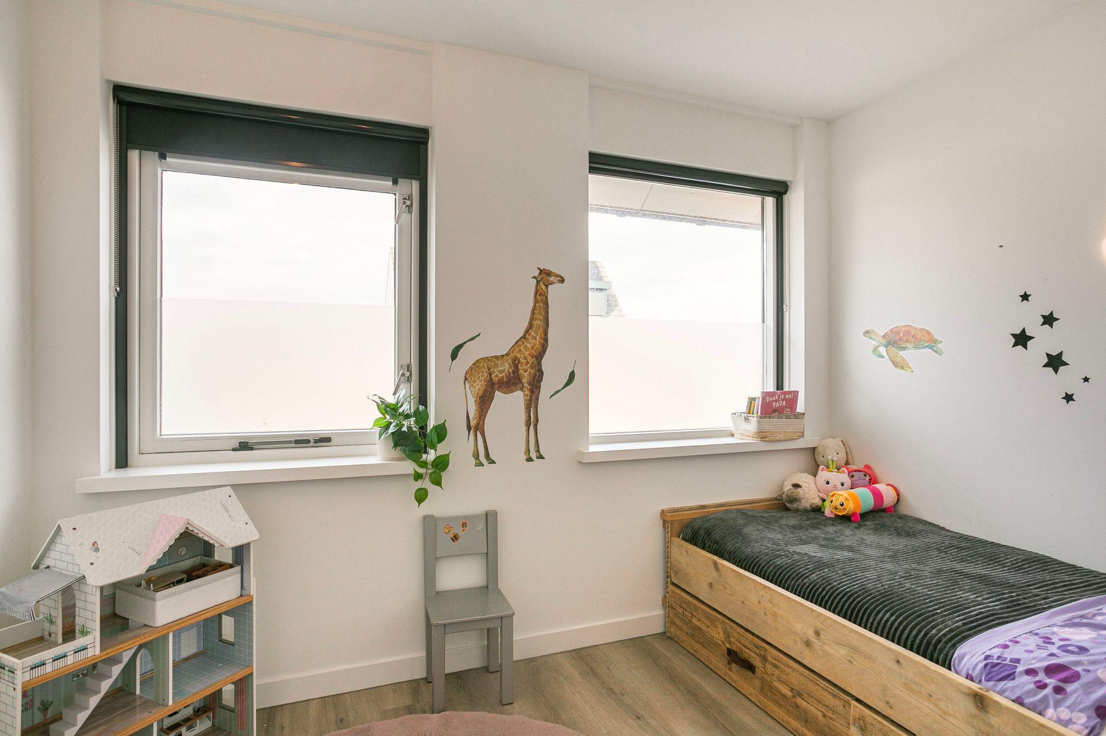 Foto 18 van Apollo 38