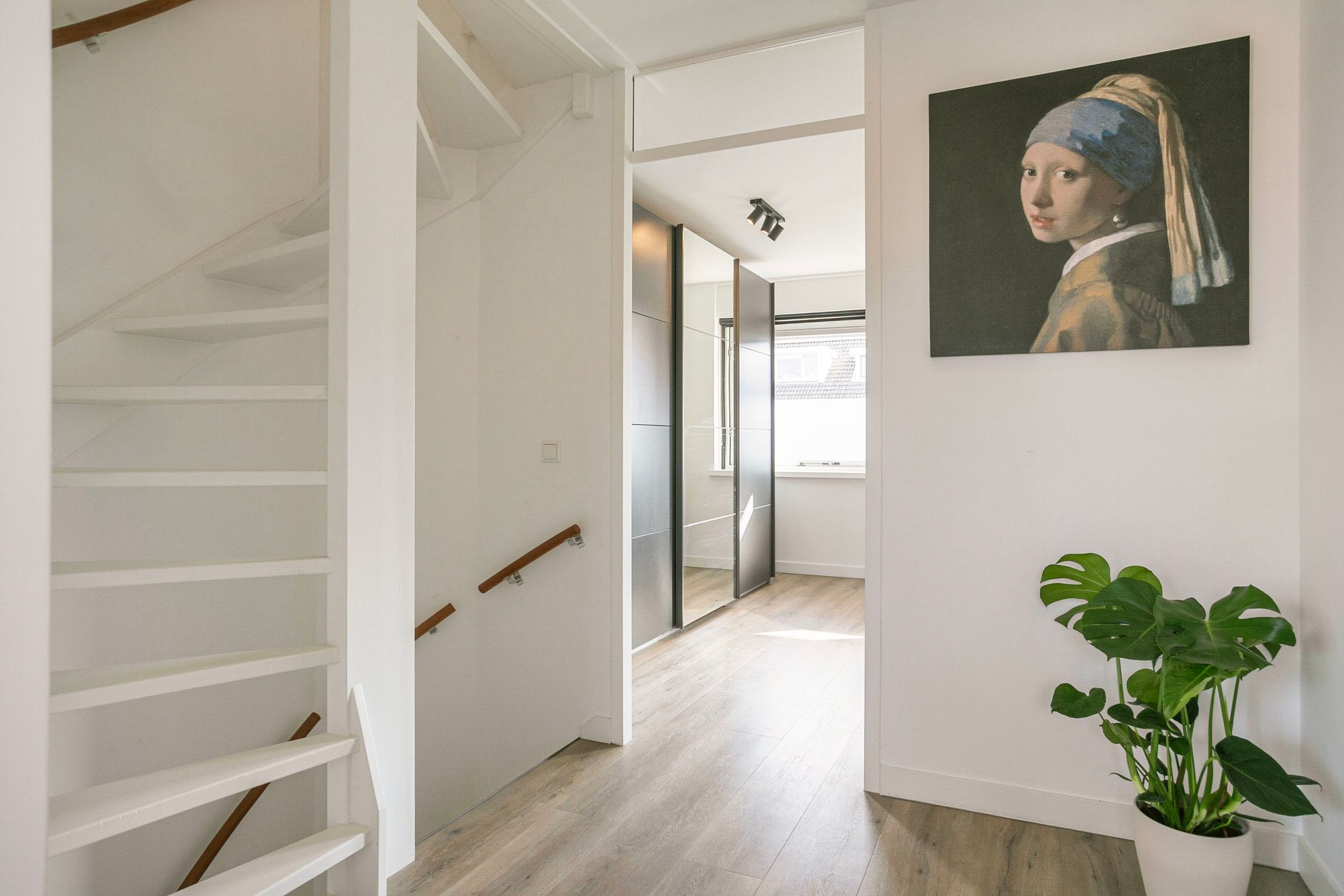 Foto 21 van Apollo 38