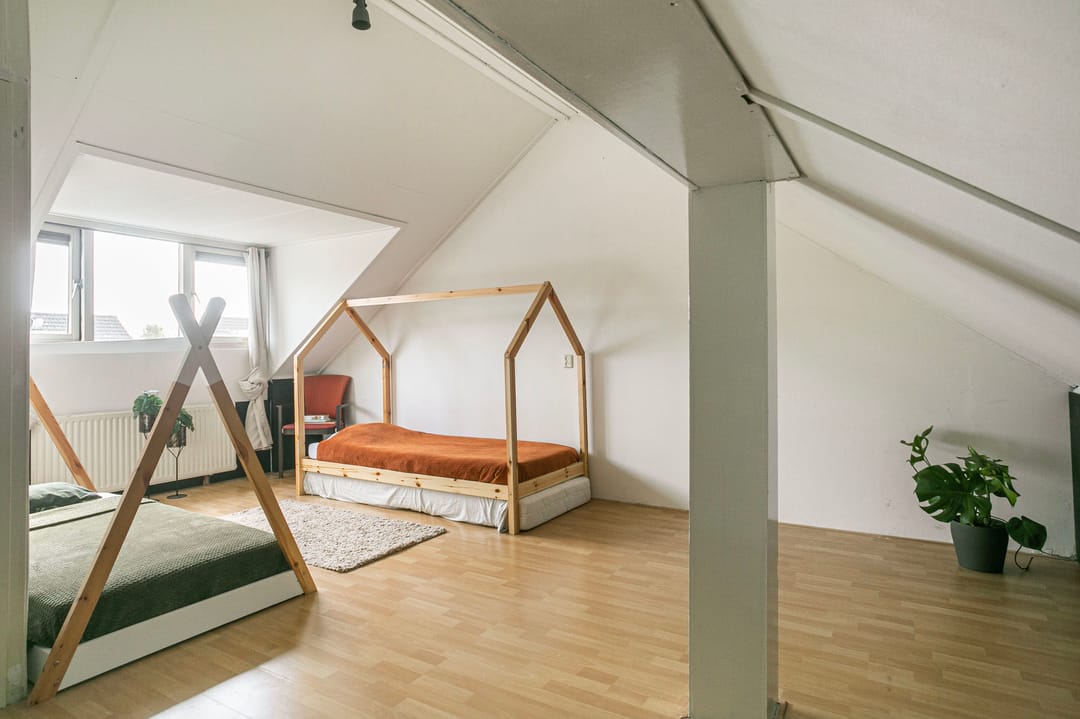 Foto 23 van Apollo 38