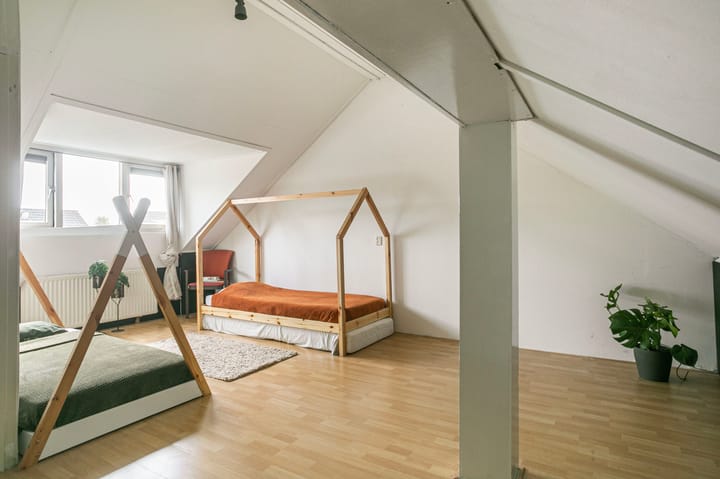 Photo 23 of Apollo 38