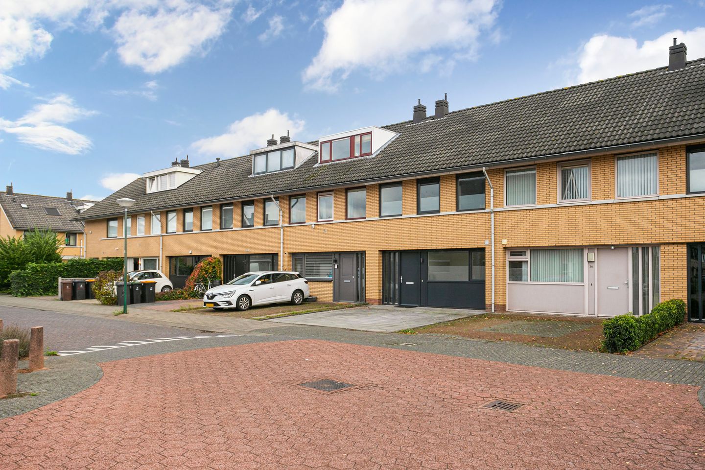 Foto 25 van Apollo 38