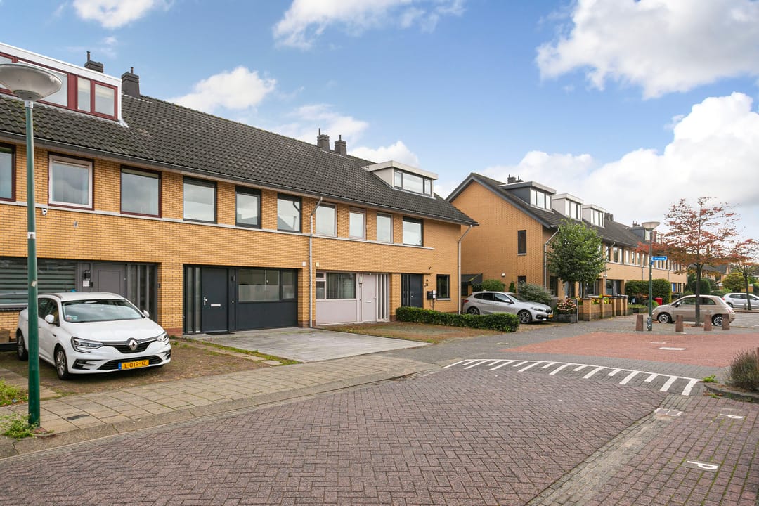 Foto 26 van Apollo 38