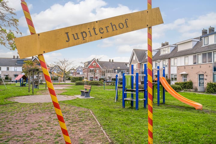 Photo 27 of Apollo 38