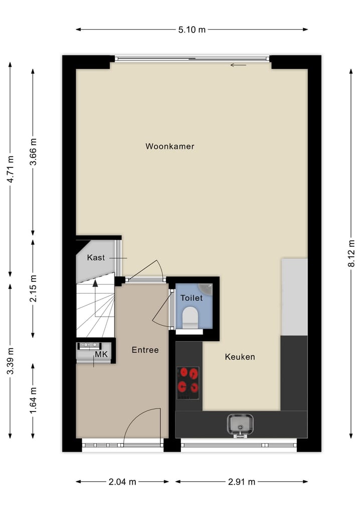 Photo 30 of Apollo 38