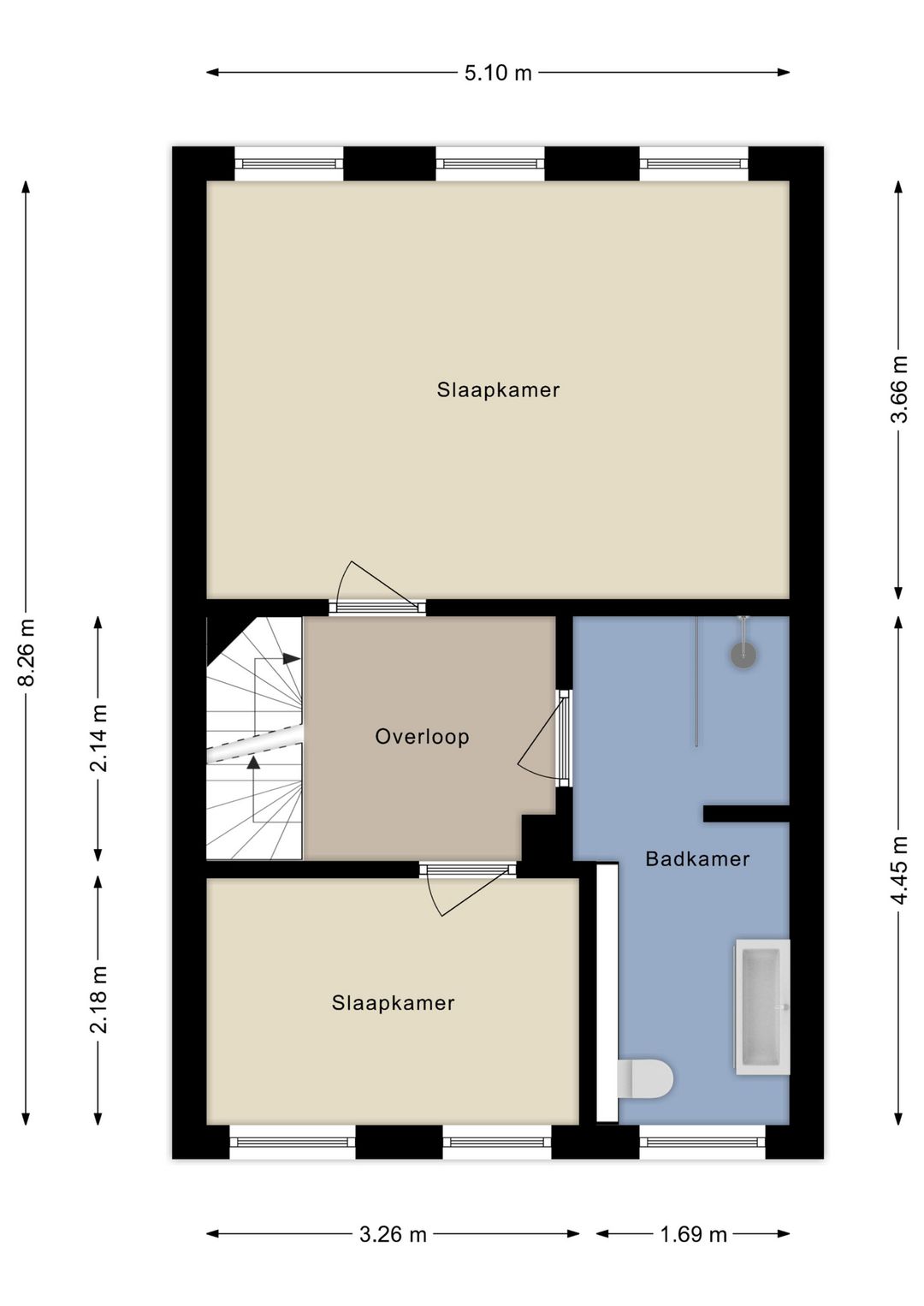 Foto 32 van Apollo 38