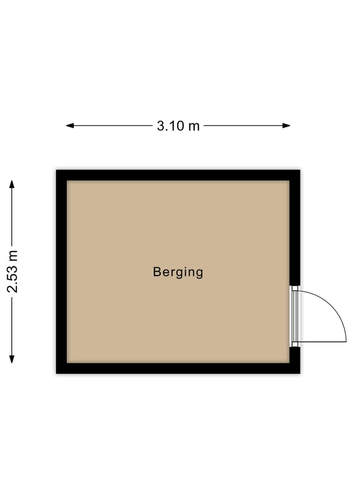 Photo 34 of Apollo 38