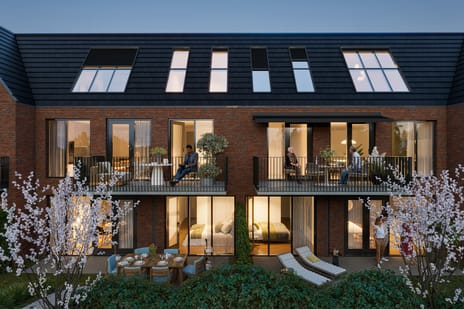 Badhuisweg thumbnail