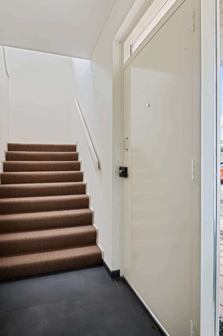 Photo 4 of Tolweg 12-RD