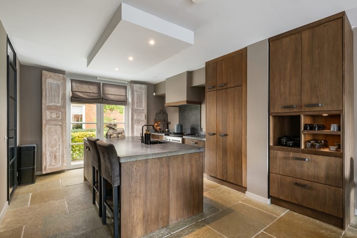 Photo 2 of Ellen Vogelstraat 23