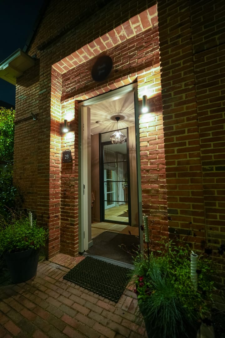 Photo 9 of Ellen Vogelstraat 23