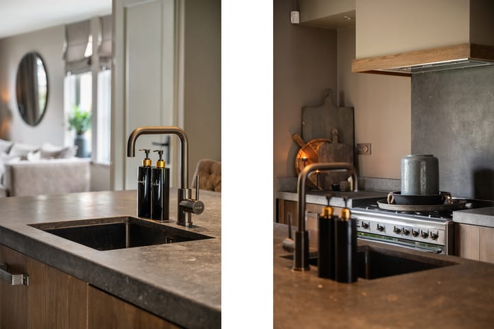 Photo 14 of Ellen Vogelstraat 23