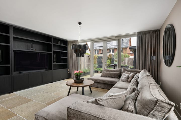 Photo 18 of Ellen Vogelstraat 23