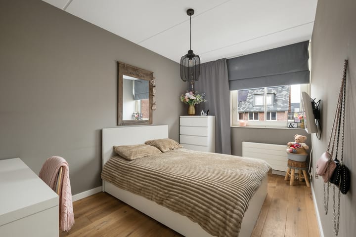 Photo 22 of Ellen Vogelstraat 23