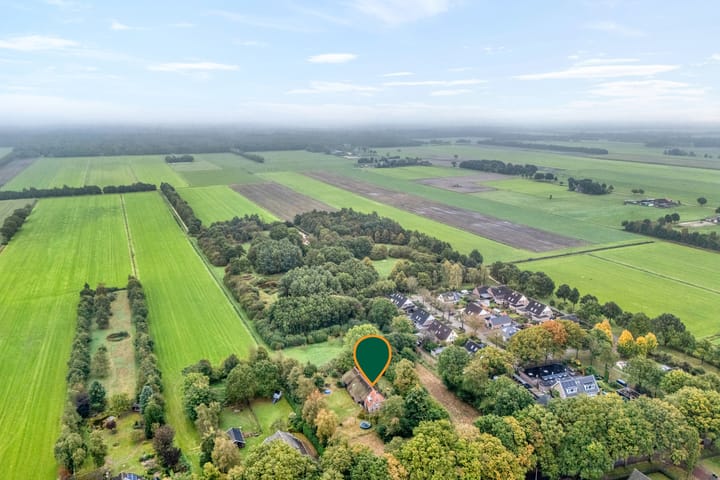 Photo 2 of Ruinerweg 48