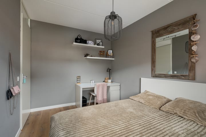 Photo 23 of Ellen Vogelstraat 23