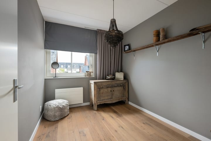 Photo 24 of Ellen Vogelstraat 23