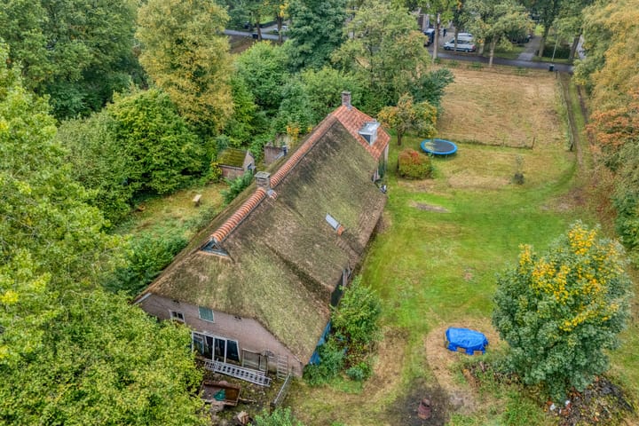 Photo 5 of Ruinerweg 48