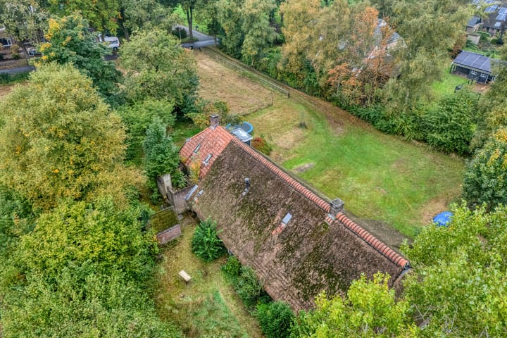 Photo 6 of Ruinerweg 48