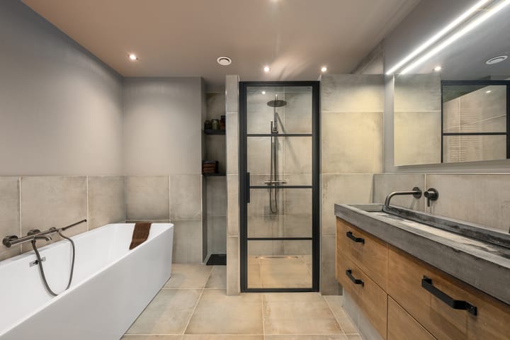 Photo 27 of Ellen Vogelstraat 23