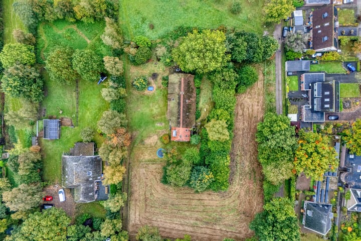 Photo 7 of Ruinerweg 48