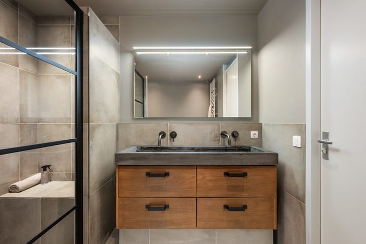 Photo 28 of Ellen Vogelstraat 23