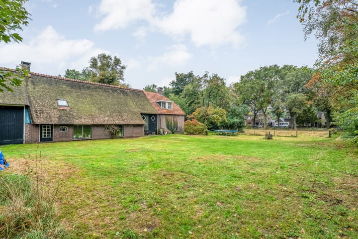 Photo 9 of Ruinerweg 48