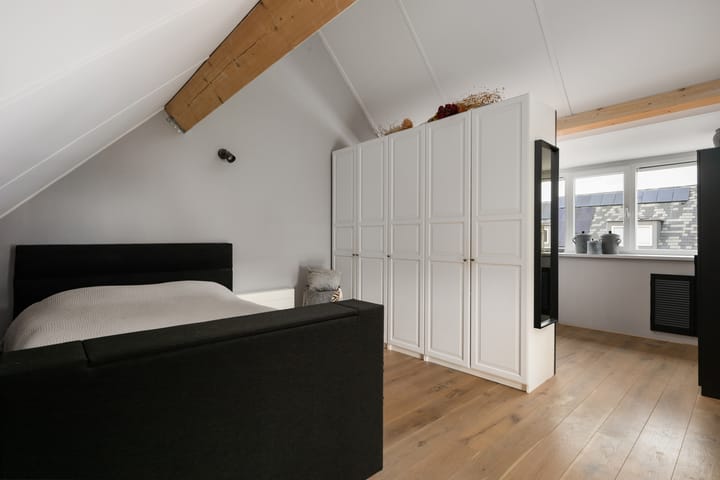 Photo 30 of Ellen Vogelstraat 23